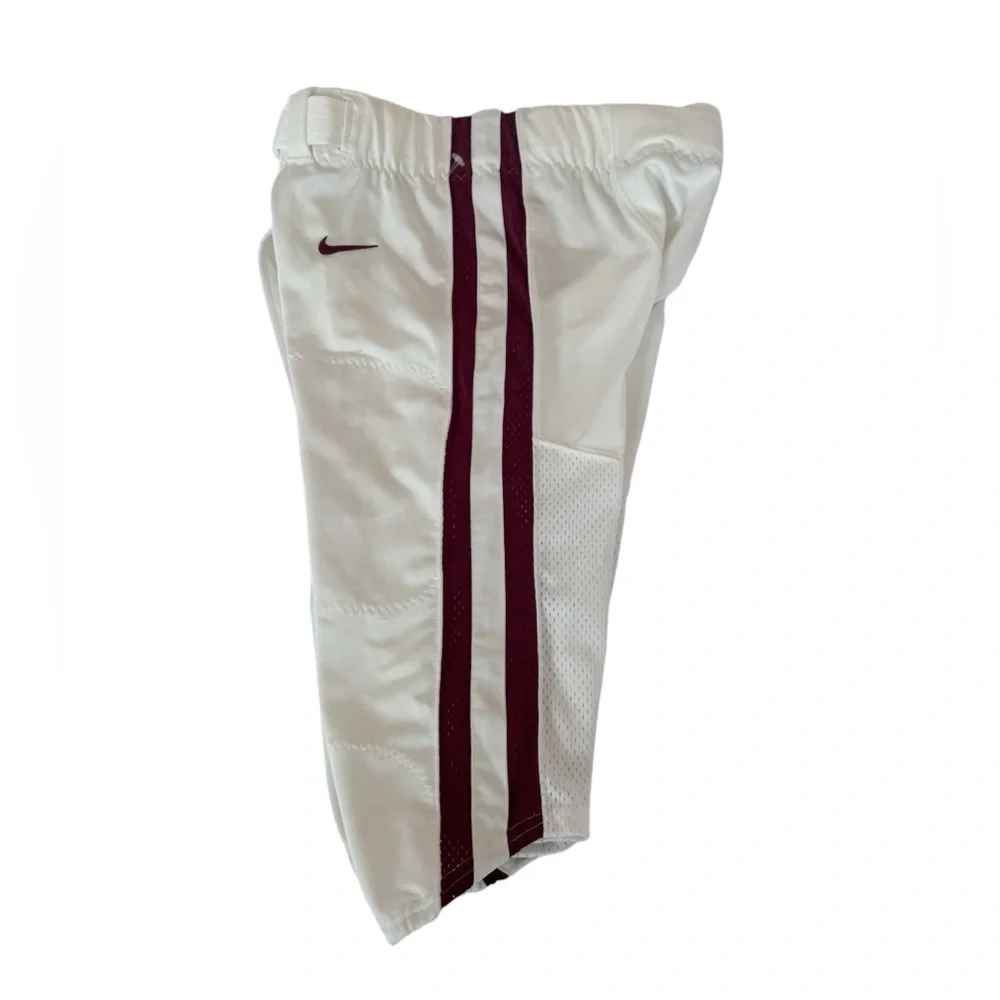 Nike this men